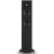 Dali Sonik 5 Black Ash