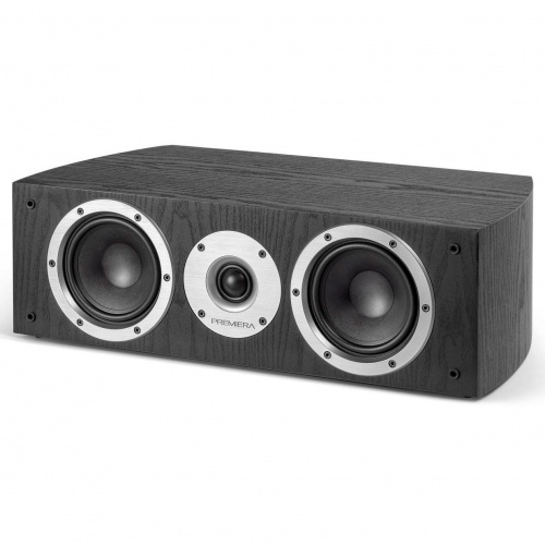 Premiera DS-521C Black