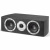 Premiera DS-521C Black