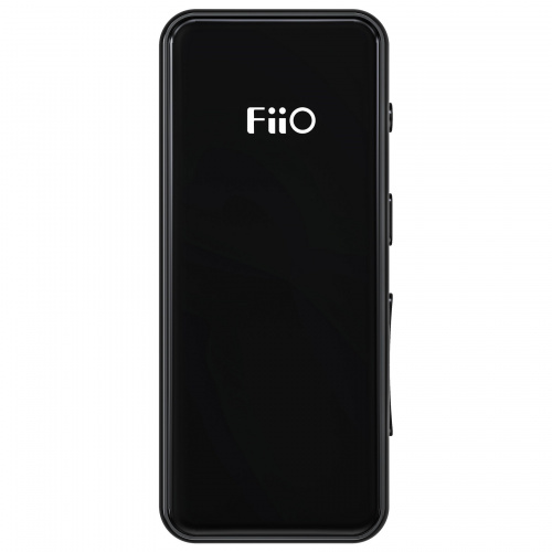 FiiO BTR3K