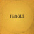 Jungle - For Ever (LP) Jungle - For Ever (LP)