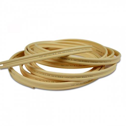 Van den Hul The CS-122 Hybrid