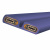 Wireworld Aurora 10 Power Cord 1.5m (AUP1.5MEU-10)