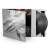The National - Rome (2LP) The National - Rome (2LP)