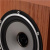Tannoy Revolution XT 8F Medium Oak