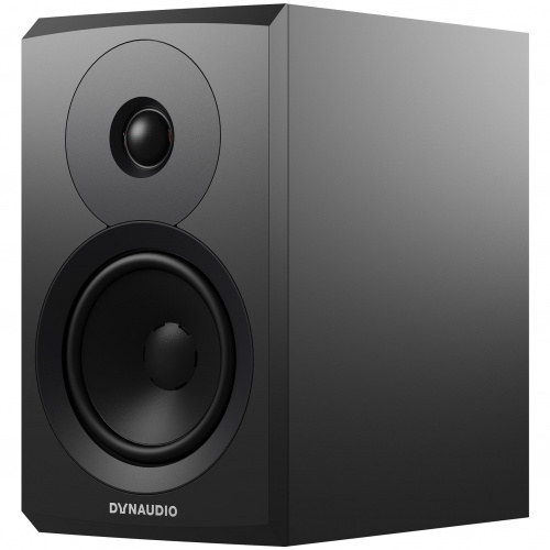Dynaudio Emit 10 Black