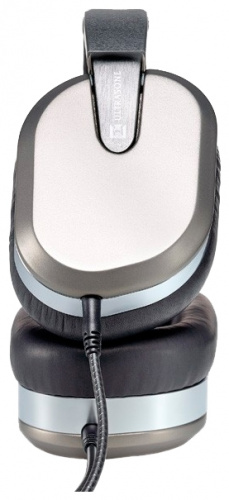 Ultrasone Edition 5 Unlimited