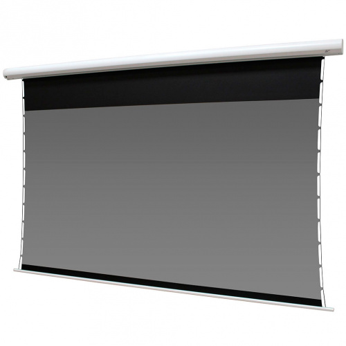 Elite Screens STT100XH-CLR3-E12