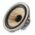Focal Aria 936 Prime Walnut
