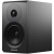 Dynaudio Emit 10 Black Dynaudio Emit 10 Black