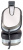 Ultrasone Edition 5 Unlimited Ultrasone Edition 5 Unlimited