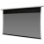 Elite Screens STT100XH-CLR3-E12