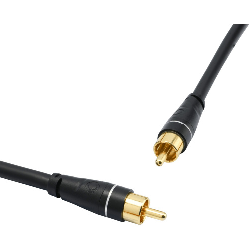 Oehlbach Excellence Sub Link 2.0m (33160)