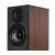 Wharfedale Diamond 12.2i Walnut