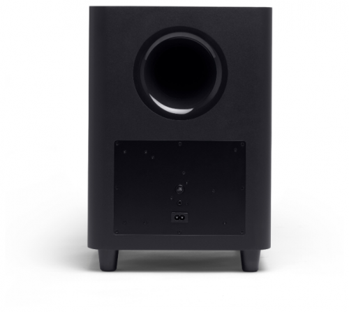 JBL Bar 5.1 Surround