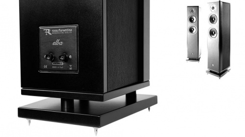 Rosso Fiorentino Elba White