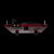 Pro-Ject Debut EVO 2 (Pick It MM EVO) Satin Wine Red