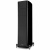 Wharfedale Elysian 4 Piano Black