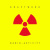 Kraftwerk - Radio-Activity (LP)