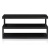 Norstone Esse 1100 AV Black Norstone Esse 1100 AV Black