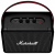 Marshall Kilburn II Black