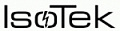 IsoTek IsoTek