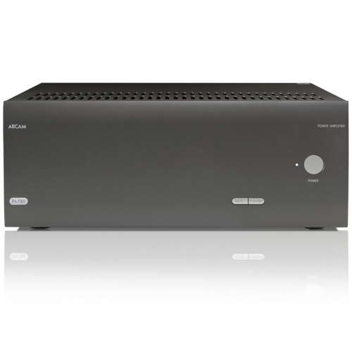 Arcam PA720