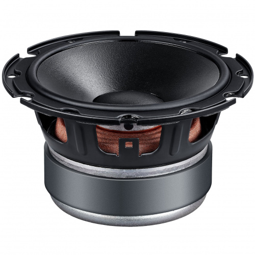 Dynaudio Emit 50 Walnut