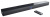 Canton Smart Soundbar 9 Black