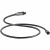 QED Performance Optical Digital Graphite 7.0m (QE6605) QED Performance Optical Digital Graphite 7.0m (QE6605)