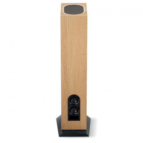 Focal Chora 826-D Light Wood Focal Chora 826-D Light Wood