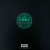The Weeknd - Kiss Land (LP) The Weeknd - Kiss Land (LP)