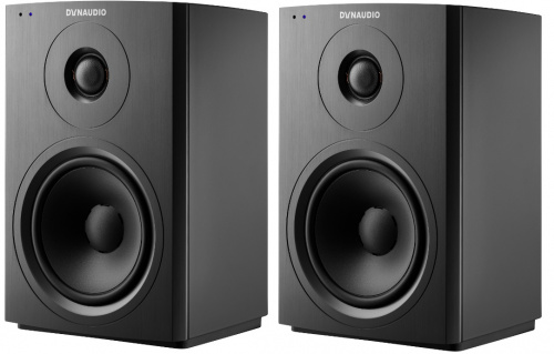 Dynaudio XEO 10 Satin Black