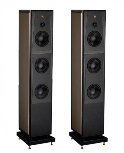 Rosso Fiorentino Certaldo Dakar Rosso Fiorentino Certaldo Dakar