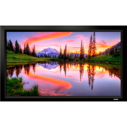 Digis Velvet 176" 390x219 (DSVFS-16907-A)