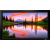 Digis Velvet 176" 390x219 (DSVFS-16907-A)