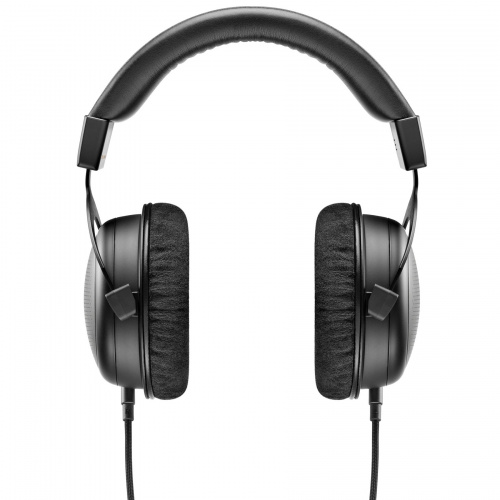 Beyerdynamic T1 3rd Generation