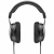 Beyerdynamic T1 3rd Generation