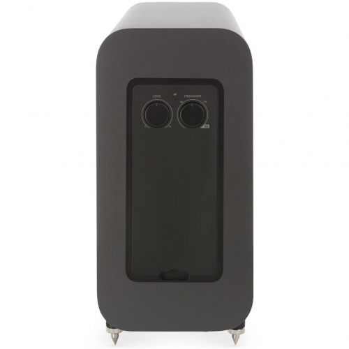 Q Acoustics Q3060S (QA3560) Graphite Grey