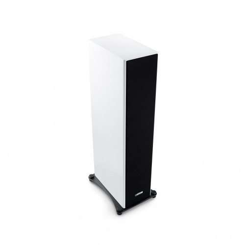 Canton A 45 White