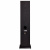 Fyne Audio F302 Black Ash