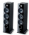 Focal Chora 826-D Black Focal Chora 826-D Black