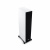 Canton A 45 White