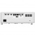 Optoma UHZ50 Optoma UHZ50