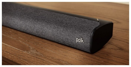 Polk Audio Signa S3