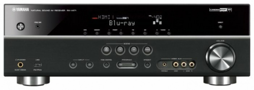 YAMAHA RX-V471