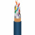 Wireworld Sphere HDMI 2.1 48G 5.0m (SPH5.0M-48) Wireworld Sphere HDMI 2.1 48G 5.0m (SPH5.0M-48)