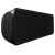 Bluesound Pulse Soundbar+ Black