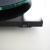Pro-Ject T2 Super Phono (Rainier) Satin White