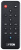 Canton Smart Soundbar 9 Black